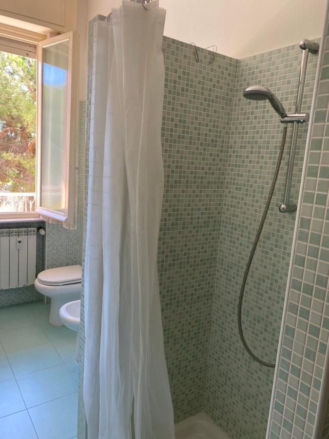 Casa Al Mare Di Vadino Appartement Albenga Buitenkant foto